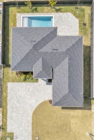 1420 Old Burnt Store RD N, Cape Coral, FL 33993