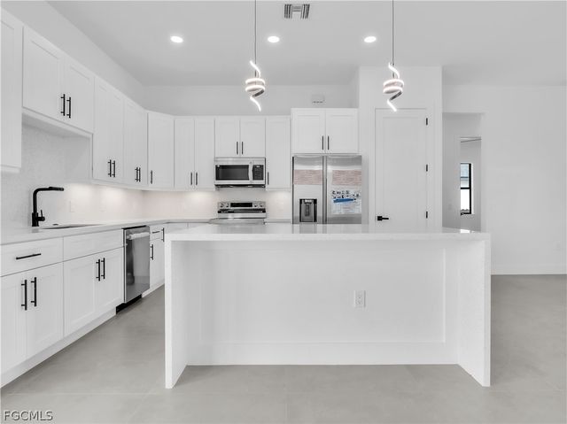 1420 Old Burnt Store RD N, Cape Coral, FL 33993