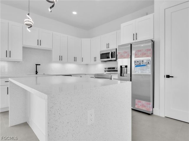 1420 Old Burnt Store RD N, Cape Coral, FL 33993