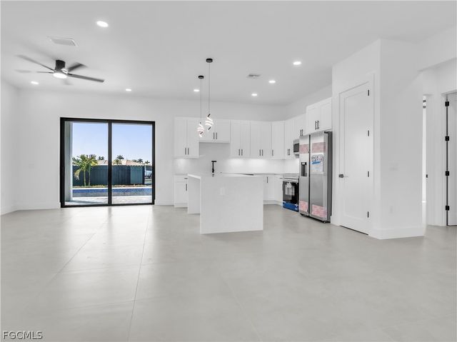 1420 Old Burnt Store RD N, Cape Coral, FL 33993