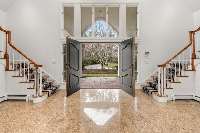 168 Garrison Lane, Osterville, MA 02655
