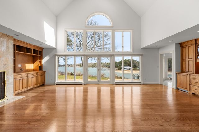 168 Garrison Lane, Osterville, MA 02655