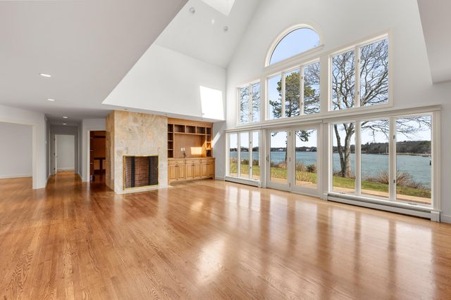 168 Garrison Lane, Osterville, MA 02655