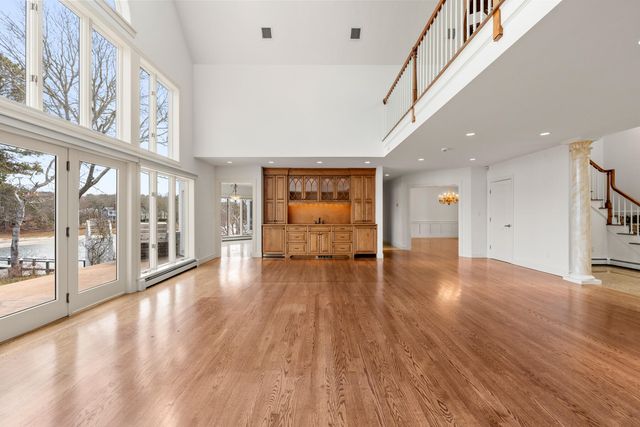 168 Garrison Lane, Osterville, MA 02655