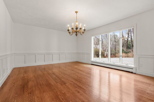 168 Garrison Lane, Osterville, MA 02655