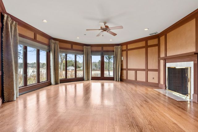 168 Garrison Lane, Osterville, MA 02655