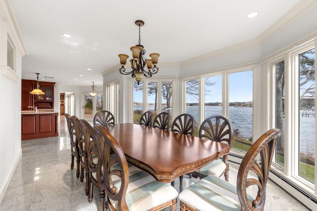 168 Garrison Lane, Osterville, MA 02655