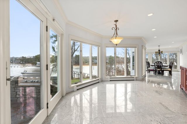 168 Garrison Lane, Osterville, MA 02655