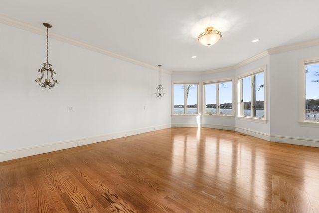 168 Garrison Lane, Osterville, MA 02655