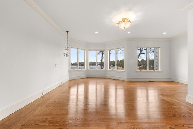 168 Garrison Lane, Osterville, MA 02655