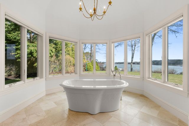 168 Garrison Lane, Osterville, MA 02655