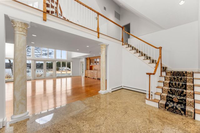 168 Garrison Lane, Osterville, MA 02655