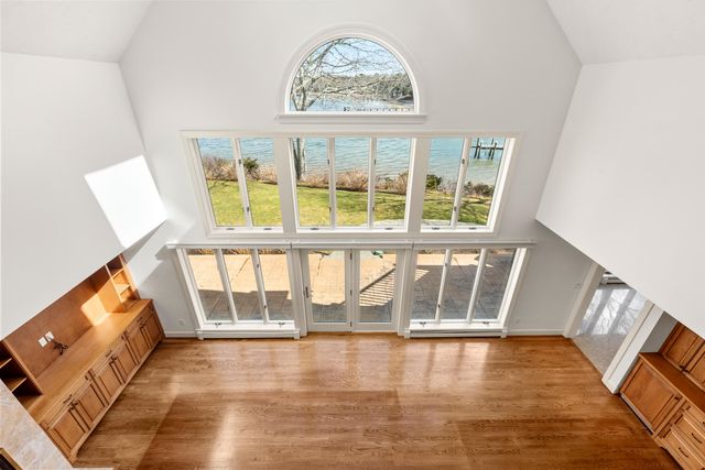 168 Garrison Lane, Osterville, MA 02655