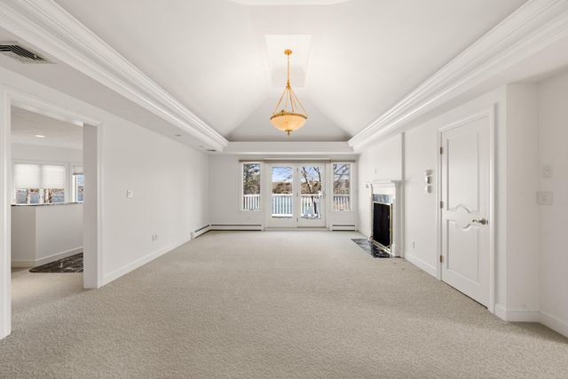 168 Garrison Lane, Osterville, MA 02655