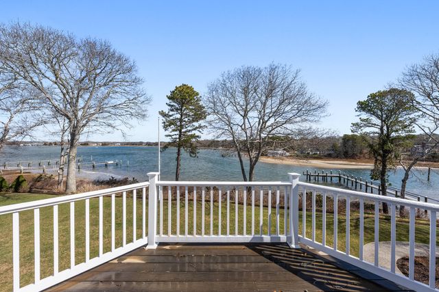 168 Garrison Lane, Osterville, MA 02655