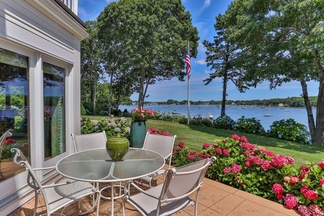 168 Garrison Lane, Osterville, MA 02655