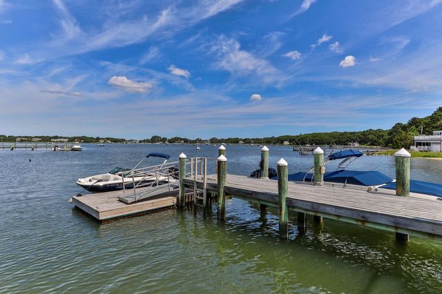 168 Garrison Lane, Osterville, MA 02655