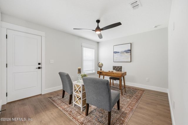 1304- 1312 1ST Avenue N 1304, 1308, 1312, Jacksonville Beach, FL 32250