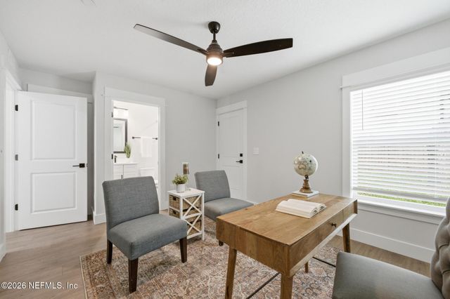 1304- 1312 1ST Avenue N 1304, 1308, 1312, Jacksonville Beach, FL 32250