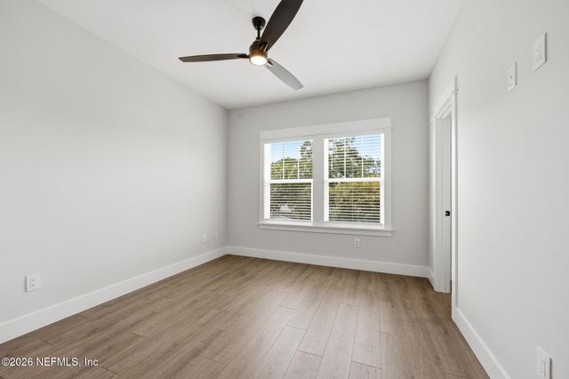 1304- 1312 1ST Avenue N 1304, 1308, 1312, Jacksonville Beach, FL 32250