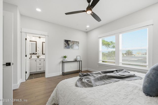 1304- 1312 1ST Avenue N 1304, 1308, 1312, Jacksonville Beach, FL 32250