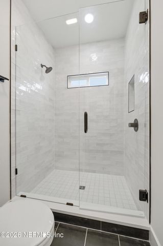 1304- 1312 1ST Avenue N 1304, 1308, 1312, Jacksonville Beach, FL 32250