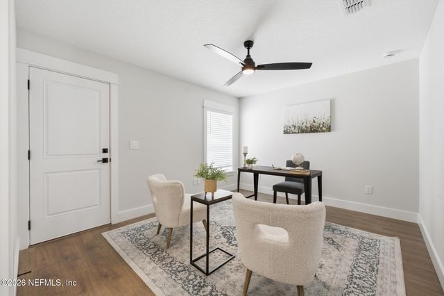 1304- 1312 1ST Avenue N 1304, 1308, 1312, Jacksonville Beach, FL 32250