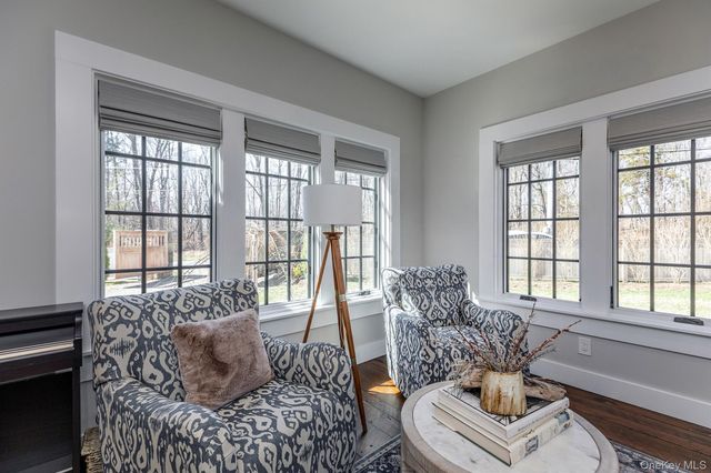6 Byrds Hill Road, Pawling, NY 12564