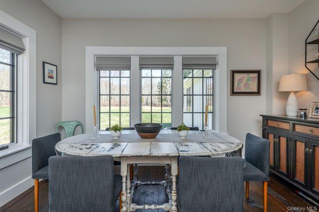 6 Byrds Hill Road, Pawling, NY 12564