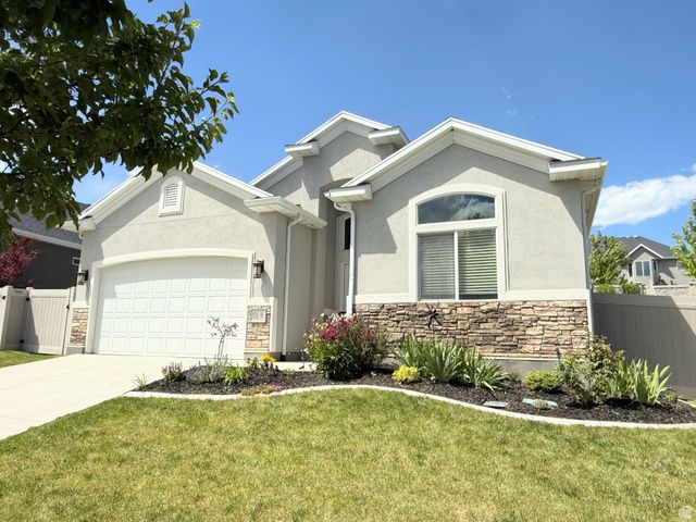 808 W VALLEY VIEW WAY, Lehi, UT 84048