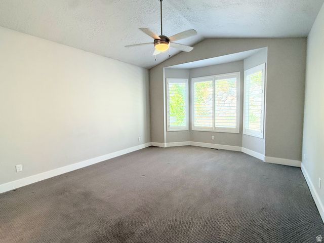 808 W VALLEY VIEW WAY, Lehi, UT 84048