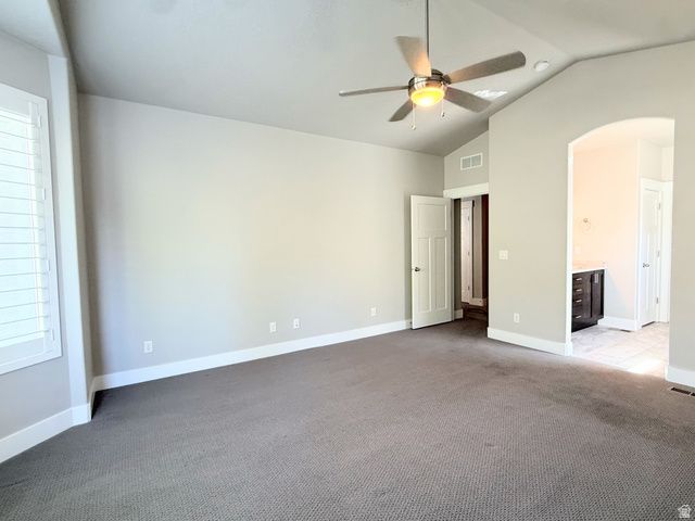 808 W VALLEY VIEW WAY, Lehi, UT 84048