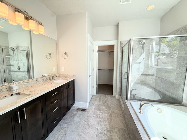 808 W VALLEY VIEW WAY, Lehi, UT 84048
