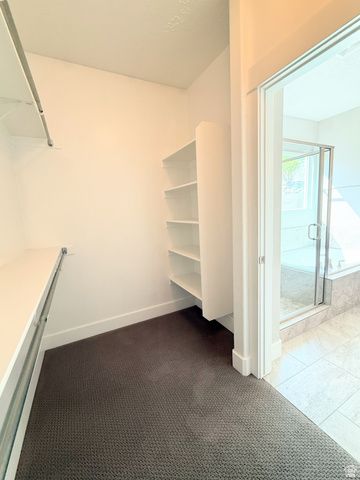 808 W VALLEY VIEW WAY, Lehi, UT 84048