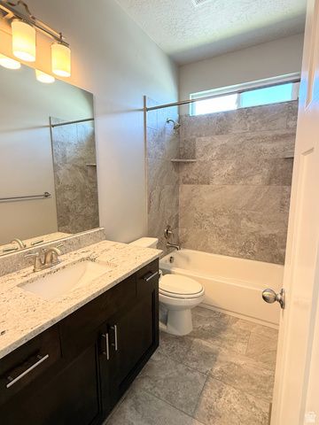 808 W VALLEY VIEW WAY, Lehi, UT 84048