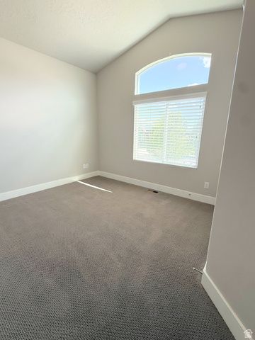 808 W VALLEY VIEW WAY, Lehi, UT 84048