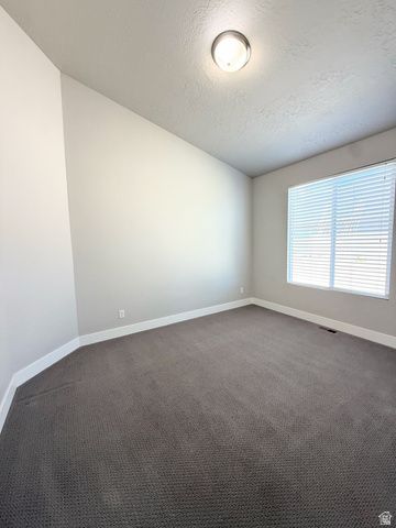 808 W VALLEY VIEW WAY, Lehi, UT 84048