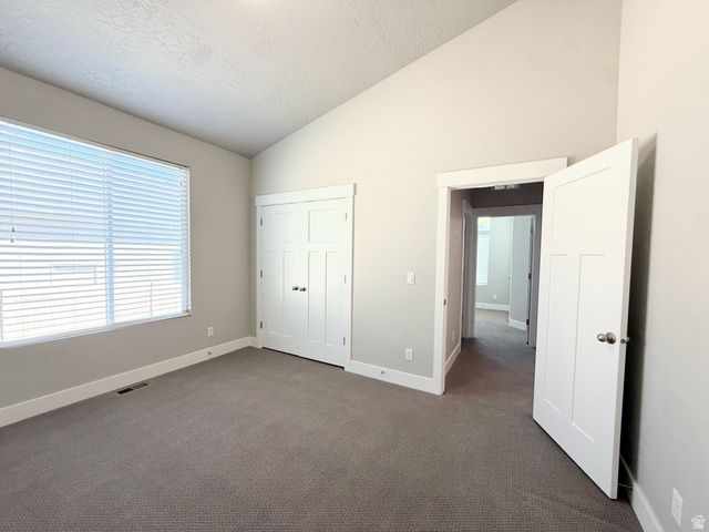 808 W VALLEY VIEW WAY, Lehi, UT 84048