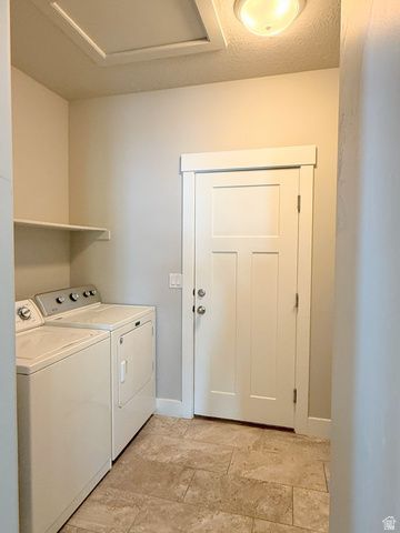 808 W VALLEY VIEW WAY, Lehi, UT 84048
