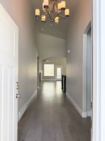 808 W VALLEY VIEW WAY, Lehi, UT 84048
