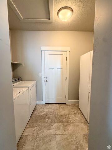 808 W VALLEY VIEW WAY, Lehi, UT 84048