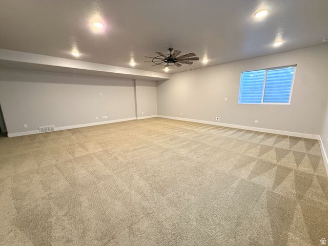 808 W VALLEY VIEW WAY, Lehi, UT 84048