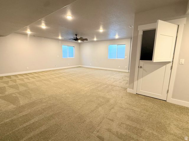 808 W VALLEY VIEW WAY, Lehi, UT 84048
