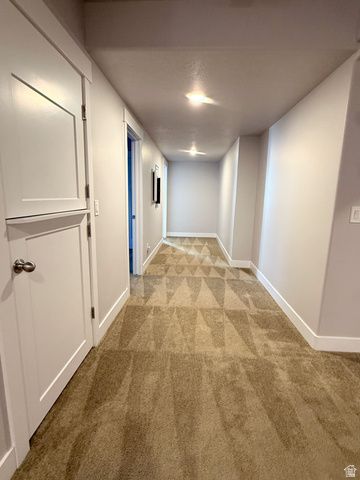 808 W VALLEY VIEW WAY, Lehi, UT 84048