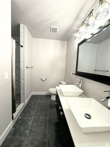 808 W VALLEY VIEW WAY, Lehi, UT 84048