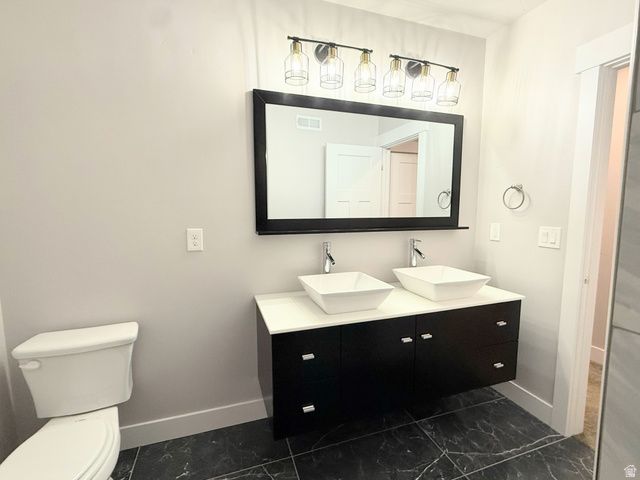 808 W VALLEY VIEW WAY, Lehi, UT 84048