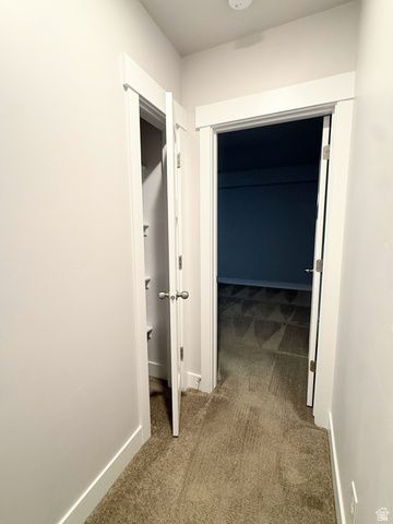 808 W VALLEY VIEW WAY, Lehi, UT 84048