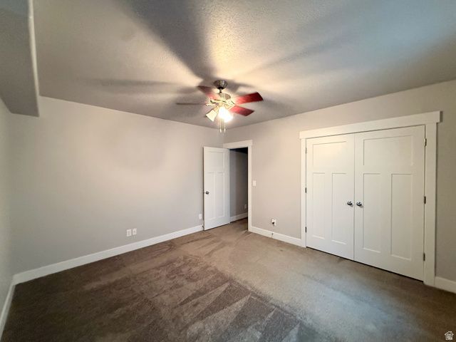 808 W VALLEY VIEW WAY, Lehi, UT 84048