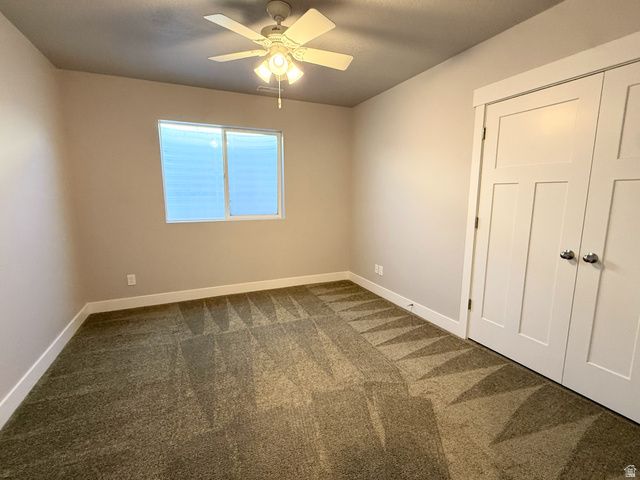 808 W VALLEY VIEW WAY, Lehi, UT 84048