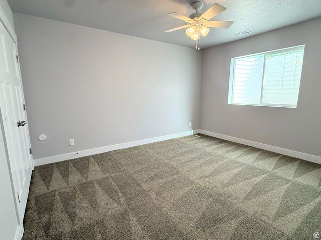 808 W VALLEY VIEW WAY, Lehi, UT 84048